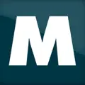 MSpace logo