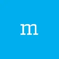 mStoner logo