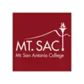 Mt. San Antonio College jobs