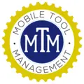 MTM Robotics logo