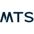 MTS Health Partners logo