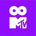 MTV logo