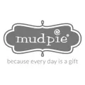 Mud Pie logo