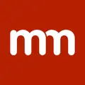 Mudbug Media logo