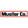 Mueller Company logo