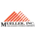 Mueller logo
