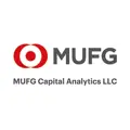 MUFG Capital Analytics logo