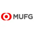 MUFG Investor Services logo