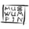 Mugwumpin logo