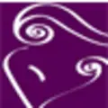 Mujeres Latinas en Accion logo