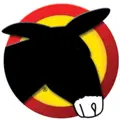 Mule-Hide Products logo