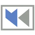 Mulhern & Kulp logo