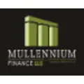 Mullennium Finance, LLC logo