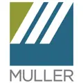 Muller Engineering logo
