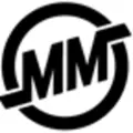Multi Media, LLC logo
