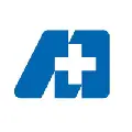 MultiCare Health System jobs