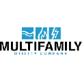 Multifamily Utility Company logo