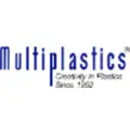 Multiplastics, A Division of Curd Enterprises logo