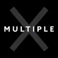 Multiple Inc logo