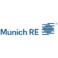Munich American logo