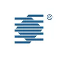 Munich Reinsurance America, Inc. logo
