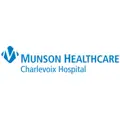 Munson Healthcare Charlevoix Hospital logo