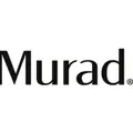 Murad jobs