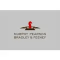Murphy, Pearson, Bradley & Feeney jobs