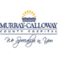 Murray-Calloway County Hospital jobs