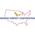 Murray Energy logo