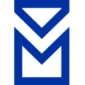 Murray Plastics logo
