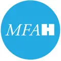 Museum of Fine Arts, Houston logo