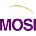 Museum of Science and Industry logo