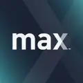 Music Audience Exchange - MAX logo