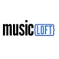 Music Loft Apps logo