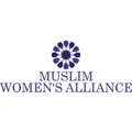 Muslim Womens Alliance logo