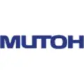Mutoh logo