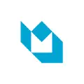 Mutual Mobile logo