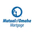 Mutual of Omaha Mortgage jobs