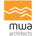MWA Architects, Inc. jobs