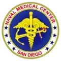MWR logo