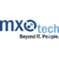 MXOtech logo