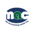 My Accounting Center Inc logo