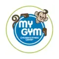 My Gym jobs