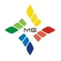 Mygo Consulting logo