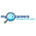 myMDcareers jobs