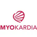 MyoKardia logo