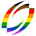 Myriad Supply logo