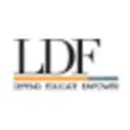 NAACP Legal Defense Fund logo