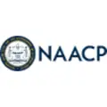 NAACP jobs